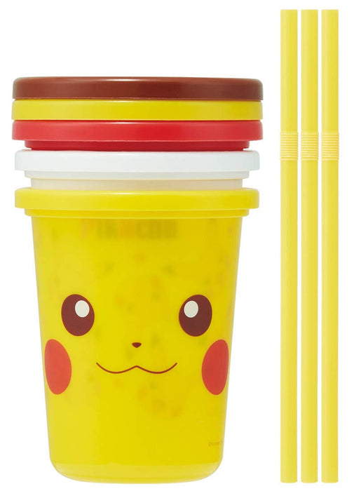 https://japan-figure.com/cdn/shop/products/Skater-Tumbler-3-With-Straw-Pikachu-Face-21-Pokemon-Made-In-Japan-320Ml-Sih3St-Japan-Figure-4973307534652-1_505x700.jpg?v=1677393071