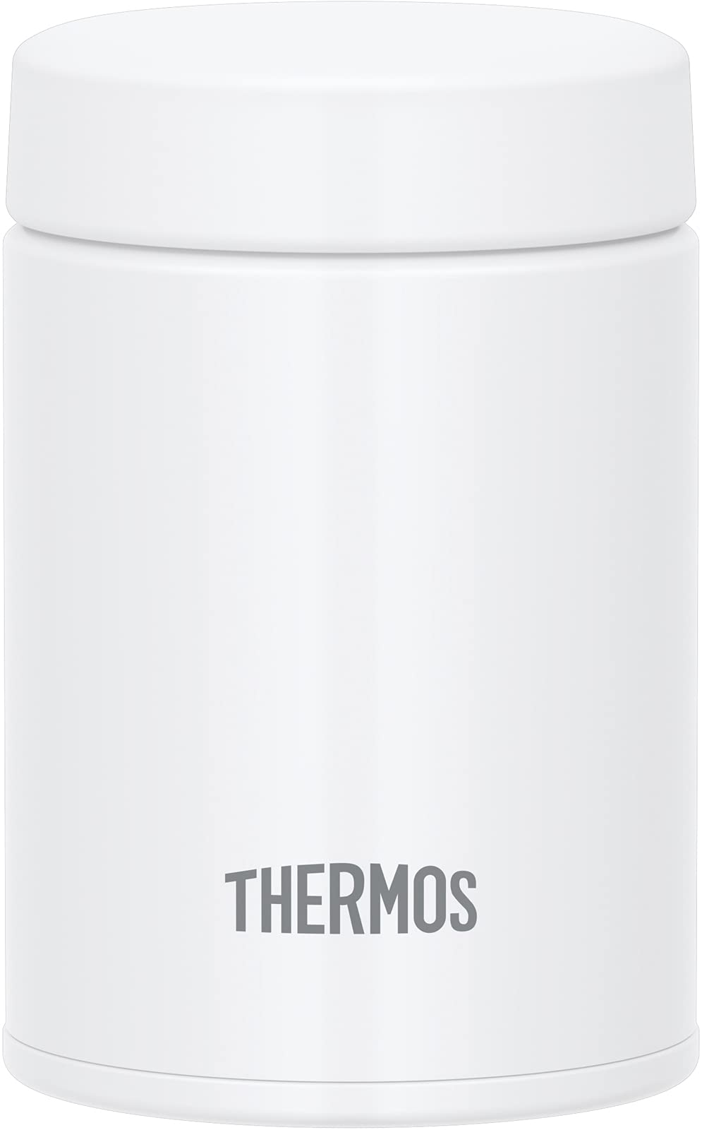 Thermos White Food Storage Containers