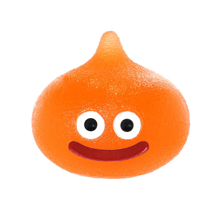 Square Enix Smile Slime Onigi Slime Bess Kaufen Sie Slime im japanischen Online-Shop