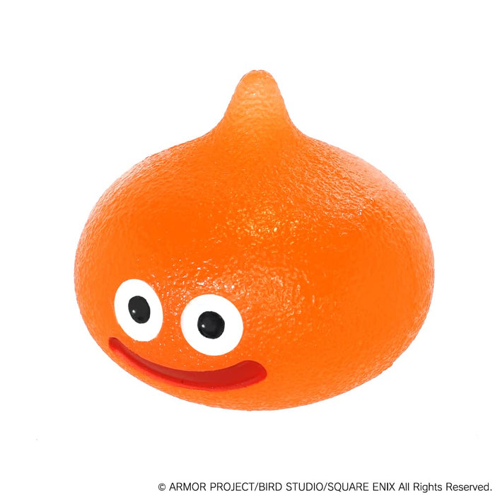 Square Enix Smile Slime Onigi Slime Bess Acheter du Slime dans la boutique en ligne japonaise