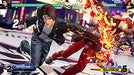 Snk The King Of Fighters Xv For Sony Playstation Ps5 - Pre Order Japan Figure 4964808151608 2