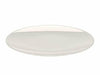 Snow Peak Mirror Plate Tw-111 - Japan Figure