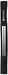 Snow Peak Sct-115 Titanium Chopsticks - Japan Figure