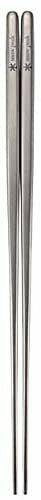 Snow Peak Sct-115 Titanium Chopsticks