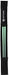 Snow Peak Titanium Tapered Chopsticks Sct-115 - Japan Figure