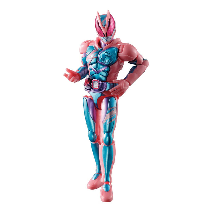 Kamen Rider Revise By Re Bandai Candy Toy/Gum 14 Pcs- Japan Figure Store - #1 Bring To You The Best Japanese Goods