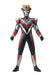 Sofvi Spirits Ultraman Ginga Victory Soft Viny Figure Bandai - Japan Figure