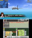 Sonic Powered Boku Wa Koukuu Kanseikan: Airport Hero 3D Kankuu Sky Story 3Ds - Used Japan Figure 4560221911159 5