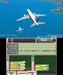 Sonic Powered Boku Wa Koukuu Kanseikan: Airport Hero 3D Kankuu Sky Story 3Ds - Used Japan Figure 4560221911159 6