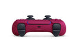 Sony Computer Entertainment Dualsense Wireless Controller (Cosmic Red) For Sony Playstation Ps5 - New Japan Figure 4948872415187 3