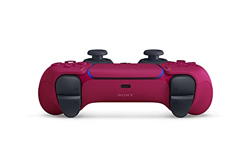 Sony Computer Entertainment Dualsense Wireless Controller (Cosmic Red) For Sony Playstation Ps5 - New Japan Figure 4948872415187 3