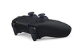 Sony Computer Entertainment Dualsense Wireless Controller (Midnight Black) For Sony Playstation Ps5 - New Japan Figure 4948872415163 1