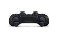 Sony Computer Entertainment Dualsense Wireless Controller (Midnight Black) For Sony Playstation Ps5 - New Japan Figure 4948872415163 3