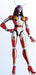 Soul Of Chogokin Gx-12ma Mazinger Angel Venus A Action Figure Bandai - Japan Figure