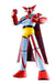 Soul Of Chogokin Gx-74 Getter Robo Getter 1 D.c. Action Figure Bandai F/s - Japan Figure