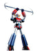 Soul Of Chogokin Gx-76 Ufo Robot Grendizer D.c. Action Figure Bandai - Japan Figure