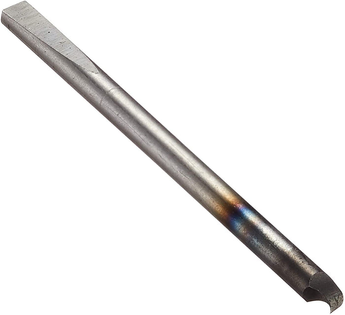 GSI CREOS Mr.Hobby Gt-65C Mr. Replacement Blade 0.15Mm For Line Chisel- Japan Figure Store - #1 Bring To You The Best Japanese Goods