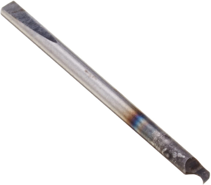 Gsi Creos Mr.Hobby Gt-65B Mr. Replacement Blade For Line Chisel 0.2mm Diy Tools- Japan Figure Store - #1 Bring To You The Best Japanese Goods