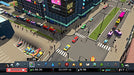 Spike Chunsoft Cities Skylines Sony Ps4 Playstation 4 - New Japan Figure 4940261515140 8