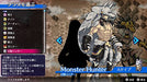 Spike Chunsoft Fushigi No Chronicle: Furikaerimasen Katsu Madewa Playstation 4 Ps4 - Used Japan Figure 4940261512071 6