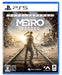 Spike Chunsoft Metro Exodus Complete Edition For Sony Playstation 5 - New Japan Figure 4940261517892
