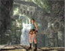 Spike Chunsoft Tomb Raider Anniversary Sony Playstation 2 Ps2 - Used Japan Figure 4940261509248 1