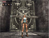 Spike Chunsoft Tomb Raider Anniversary Sony Playstation 2 Ps2 - Used Japan Figure 4940261509248 2