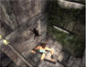 Spike Chunsoft Tomb Raider Anniversary Sony Playstation 2 Ps2 - Used Japan Figure 4940261509248 3