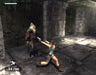 Spike Chunsoft Tomb Raider Anniversary Sony Playstation 2 Ps2 - Used Japan Figure 4940261509248 5