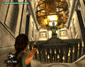 Spike Chunsoft Tomb Raider Anniversary Sony Playstation 2 Ps2 - Used Japan Figure 4940261509248 7