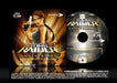 Spike Chunsoft Tomb Raider Anniversary Sony Playstation 2 Ps2 - Used Japan Figure 4940261509248 8