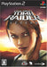Spike Chunsoft Tomb Raider Legend Sony Playstation 2 Ps2 - Used Japan Figure 4940261508913