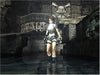 Spike Chunsoft Tomb Raider Legend Sony Playstation 2 Ps2 - Used Japan Figure 4940261508913 2