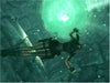 Spike Chunsoft Tomb Raider Legend Sony Playstation 2 Ps2 - Used Japan Figure 4940261508913 4