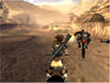 Spike Chunsoft Tomb Raider Legend Sony Playstation 2 Ps2 - Used Japan Figure 4940261508913 8