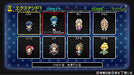 Spike Chunsoft Zanki Zero Ps Vita Sony Playstation - New Japan Figure 4940261515263 4
