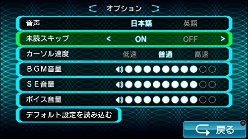 Spike Chunsoft Zero Escape Nine Hours Nine Persons Nine Doors & Virtue'S Last Reward Sony Ps Vita - New Japan Figure 4940261514655 12
