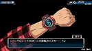 Spike Chunsoft Zero Escape Nine Hours Nine Persons Nine Doors & Virtue'S Last Reward Sony Ps Vita - New Japan Figure 4940261514655 3