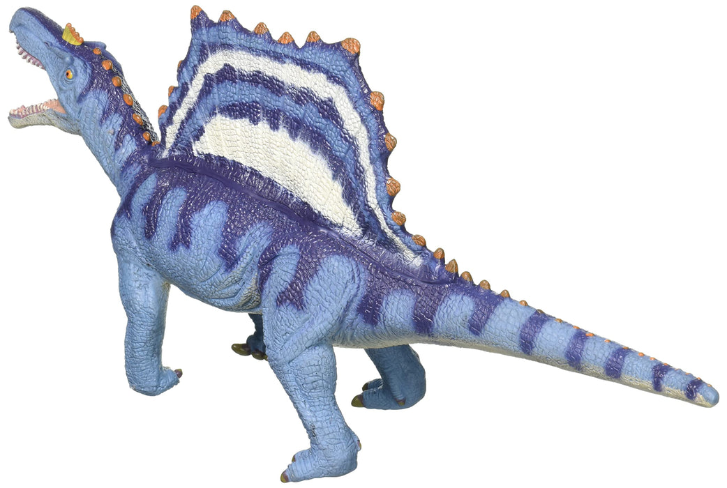 Fav. Spinosaurus QdV Model FD-316