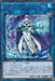 Splash Mage - ETCO-JP048 - RARE - MINT - Japanese Yugioh Cards Japan Figure 37556-RAREETCOJP048-MINT