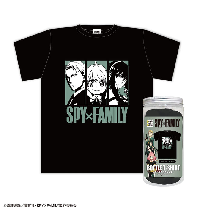 Spy x Family Merch from Japan