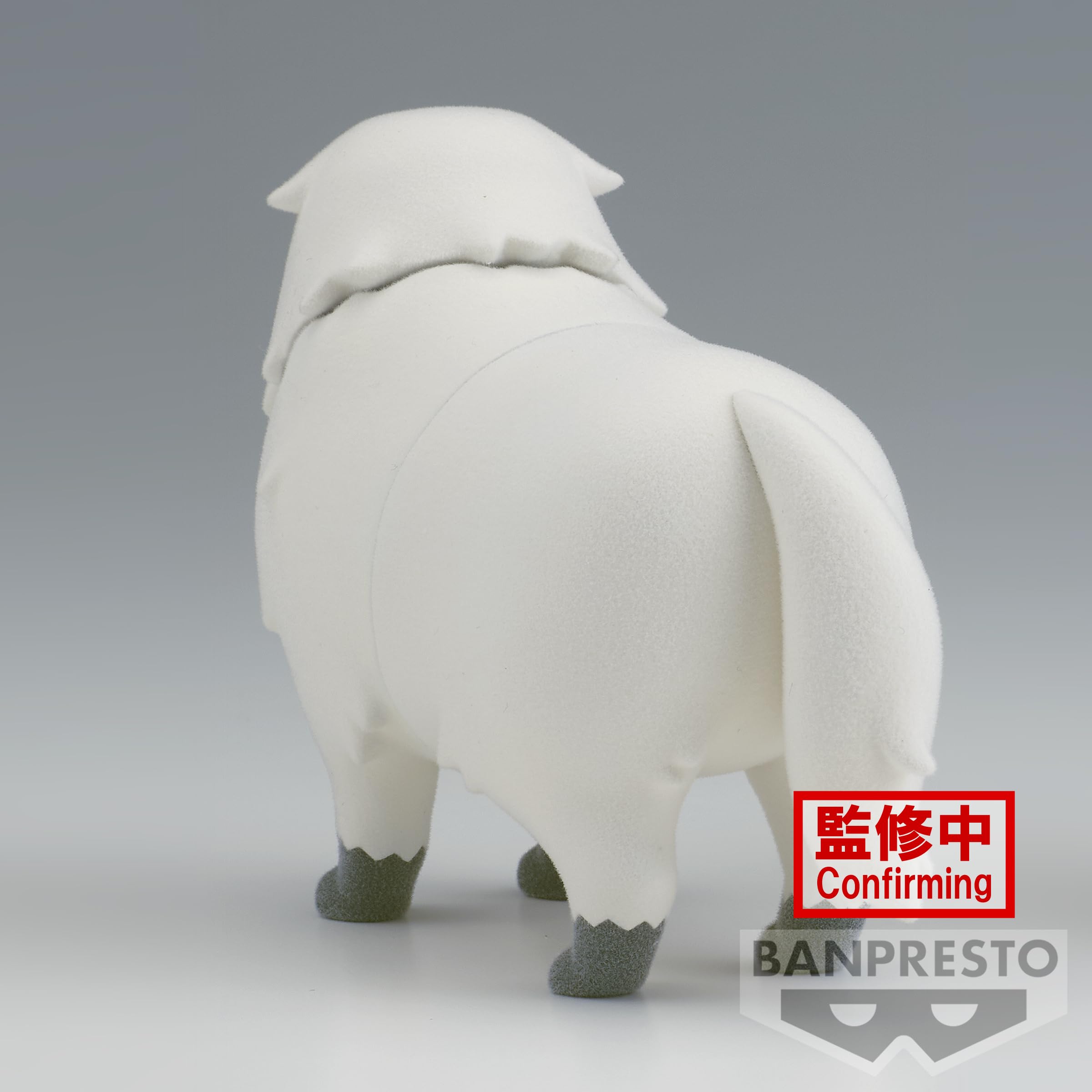 Banpresto Spy Family Fluffy Puffy Bond and Penguin Forger Figures- Japan Figure Store - #1 Bring To You The Best Japanese Goods
