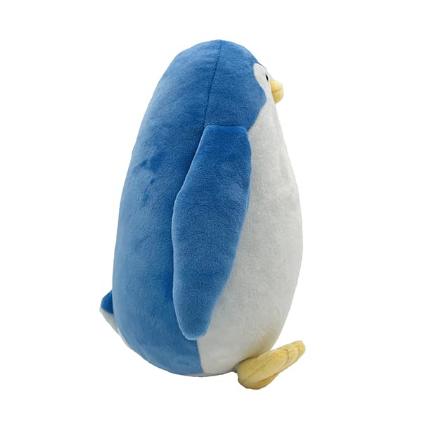 Spy×Family Sitting Stuffed Animal 2. Penguin