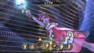 Square Enis Saga: Scarlet Grace Sony Ps Vita - New Japan Figure 4988601009614 5