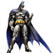 Square Enix Batman Arkham City Play Arts Kai Batman Figure - Japan Figure
