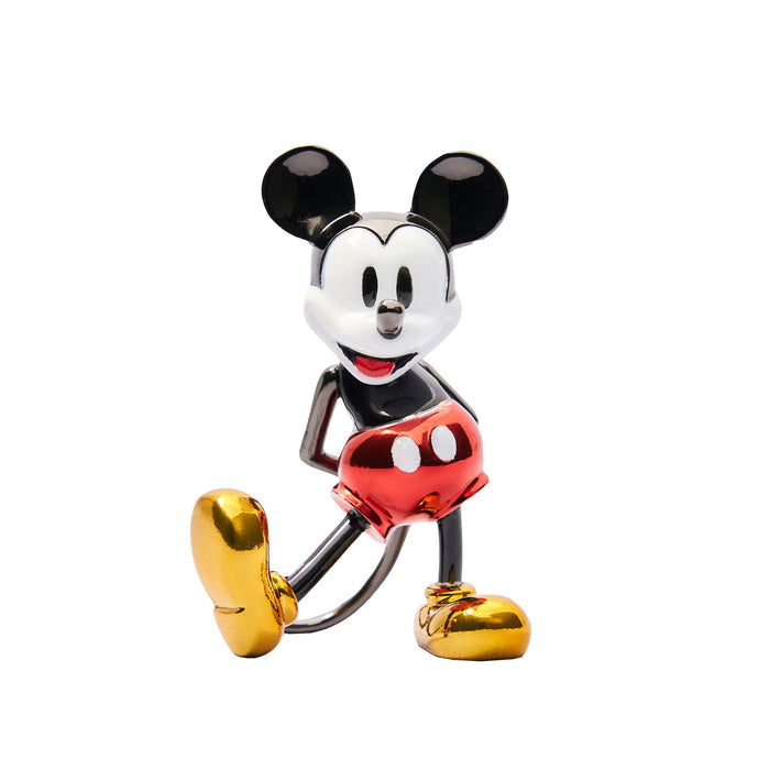 Disney Mickey Mouse 1930s Art by Square Enix from Bright Arts Gallery