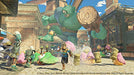 Square Enix Dragon Quest Heroes I・Ii Nintendo Switch - Used Japan Figure 4988601009690 5