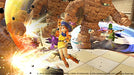 Square Enix Dragon Quest Heroes I・Ii Nintendo Switch - Used Japan Figure 4988601009690 6