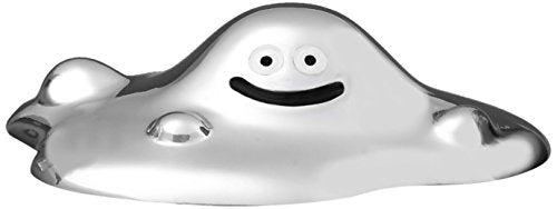 Square Enix Dragon Quest Metalic Monsters Gallery Hagure Metal Figure- Japan Figure Store - #1 Bring To You The Best Japanese Goods