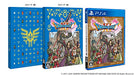 Square Enix Dragon Quest Xi S Echoes Of An Elusive Age New Price Version Playstation 4 Ps4 - New Japan Figure 4988601010733